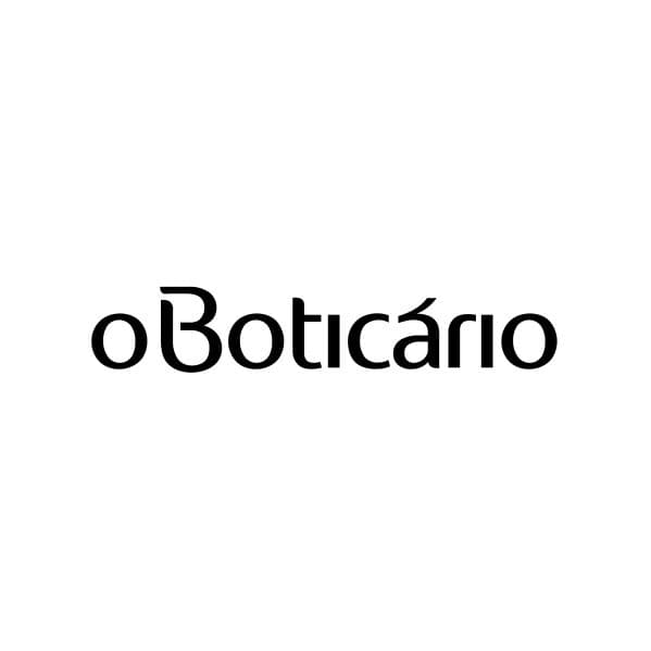 Place O Boticário 