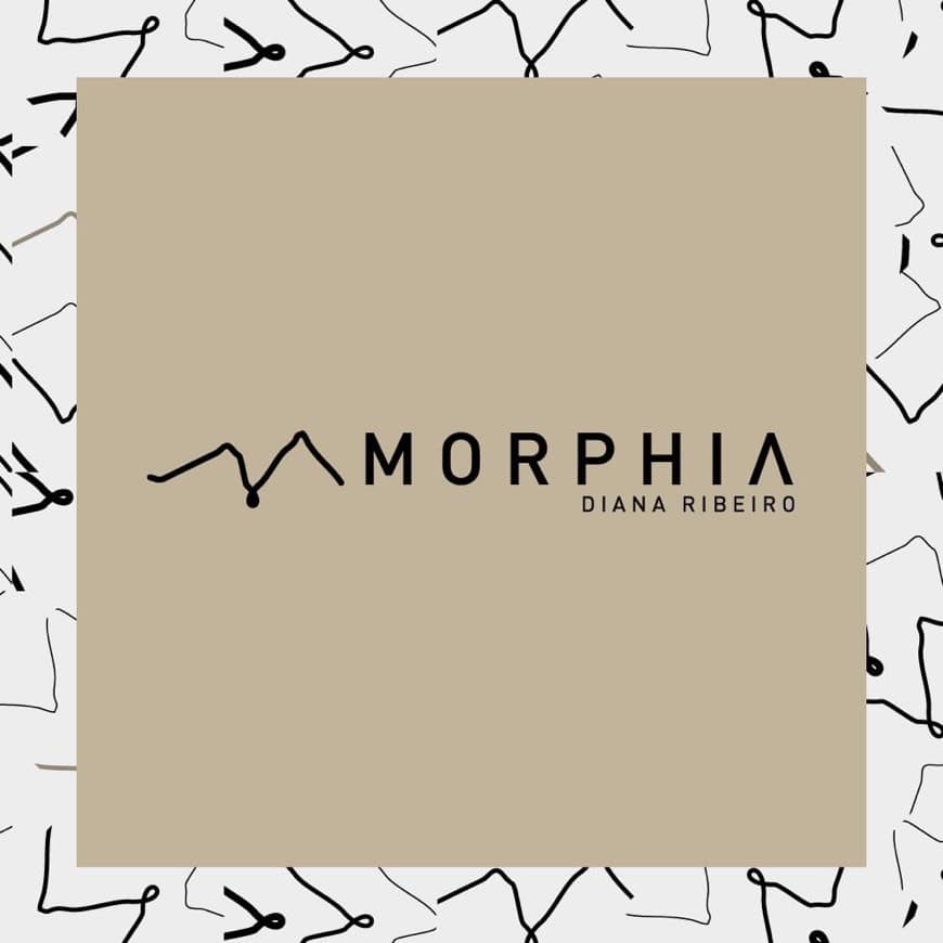 Product Morphia Jewellery