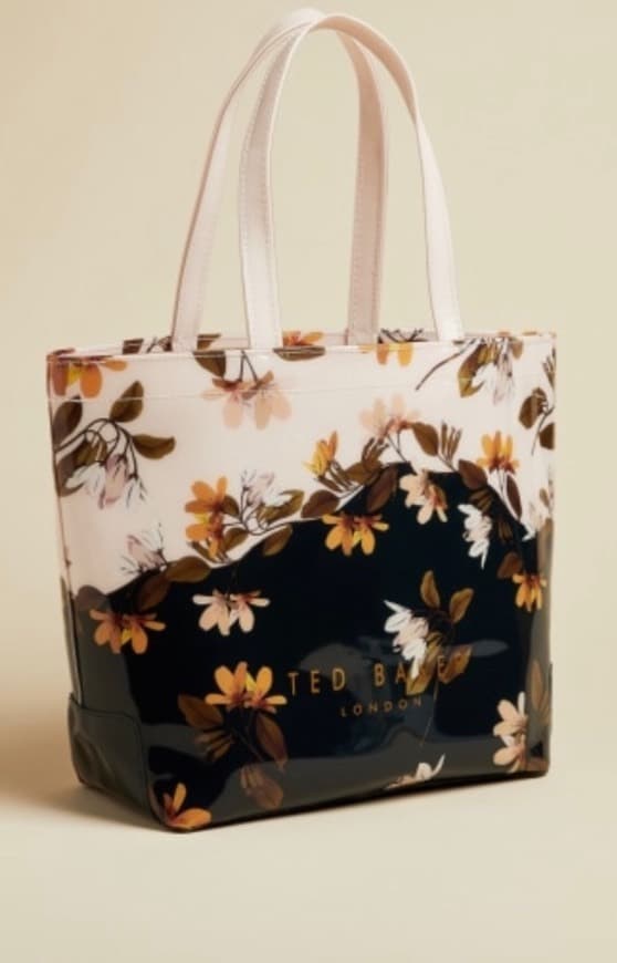 Product Ted Baker Bag