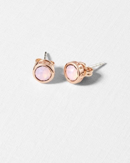 Product Ted Baker Earrings