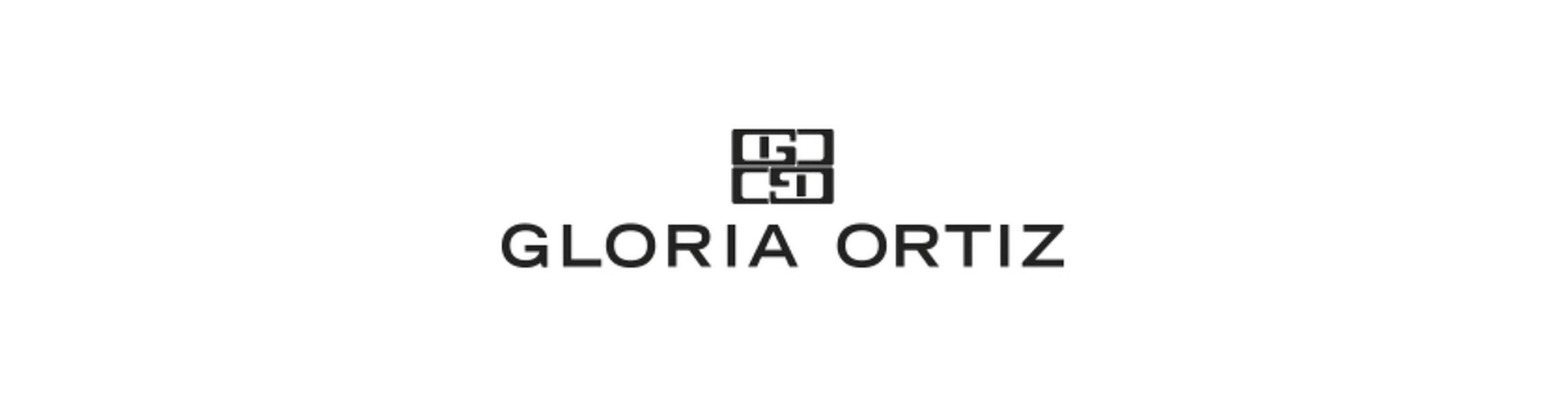 Product Gloria Ortiz · Moda e Acessórios · El Corte Inglés