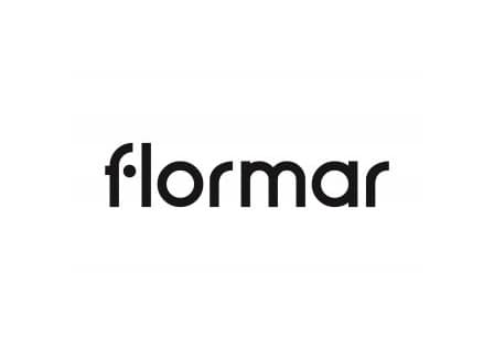 Product Flormar