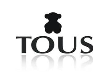 Product TOUS®