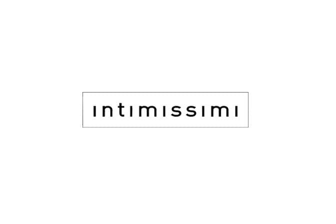 Product Intimissimi