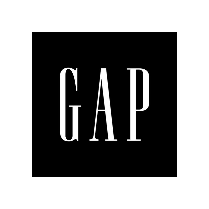 Product Gap® EU: Shop Women, Men, Maternity, Baby & Kids Clothes