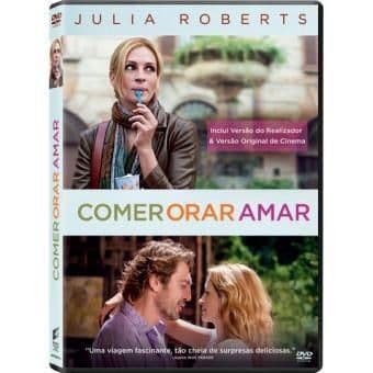 Movie Comer Orar Amar