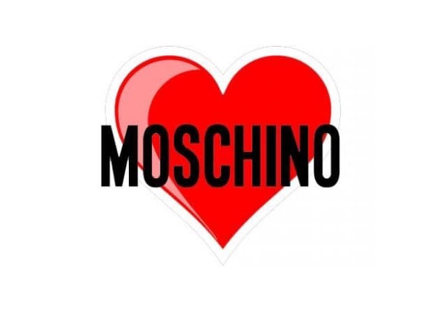 Product Moschino