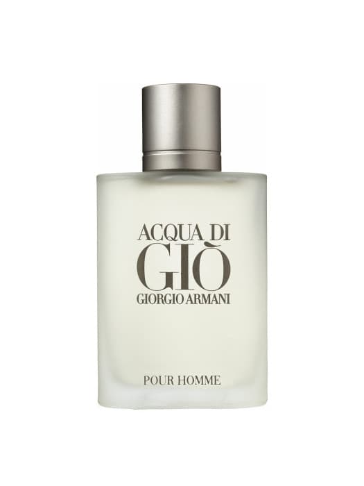 Product Acqua di gio 