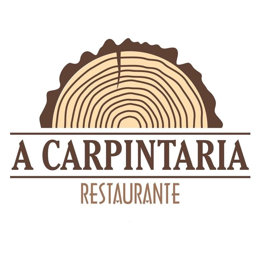 Restaurantes A Carpintaria