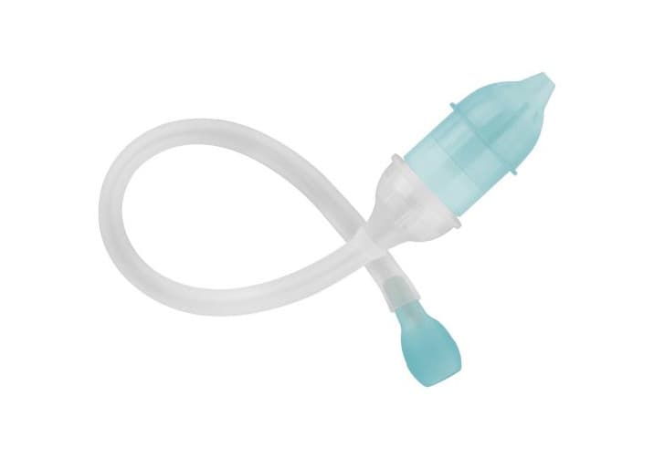 Product Aspirador nasal bebé 