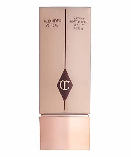 Product Charlotte Tilbury