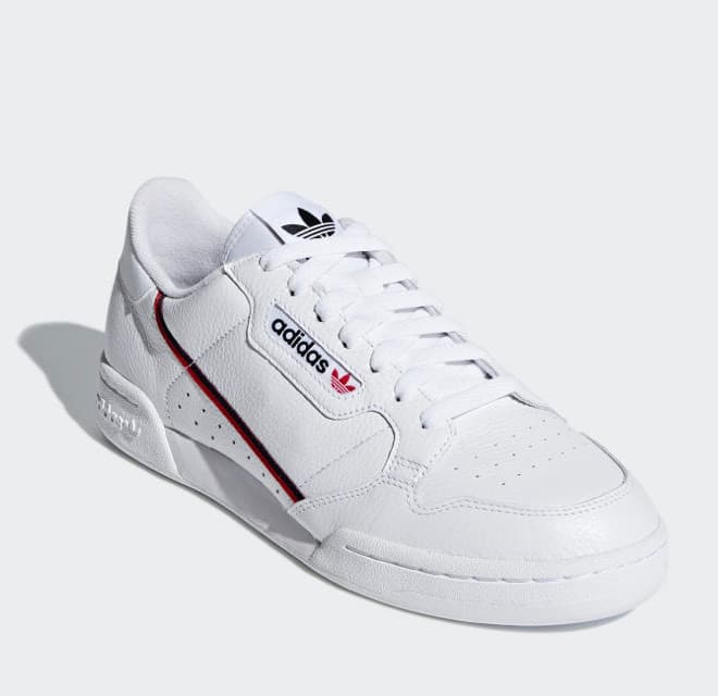 Product Adidas Continental