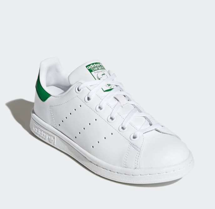 Product Adidas Stan Smith