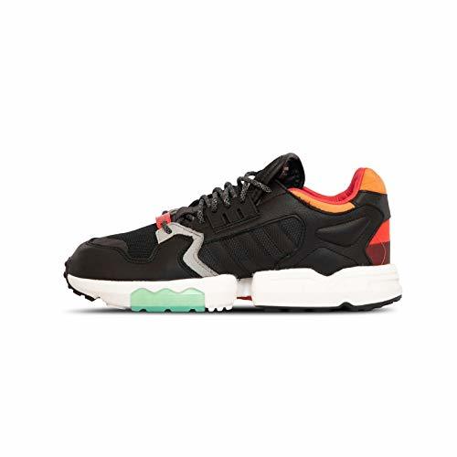 Fashion adidas Originals ZX Torsion