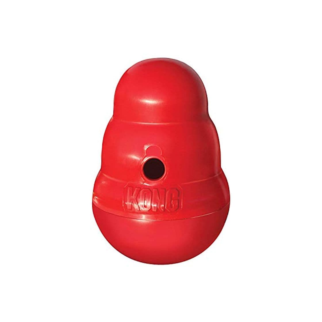 Producto KONG - Wobbler - Dispensador de golosinas