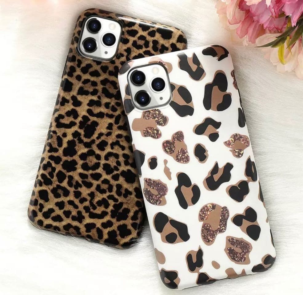 Moda Funda iphone