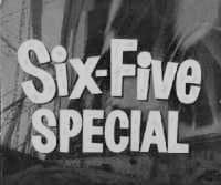 Serie Six-Five Special