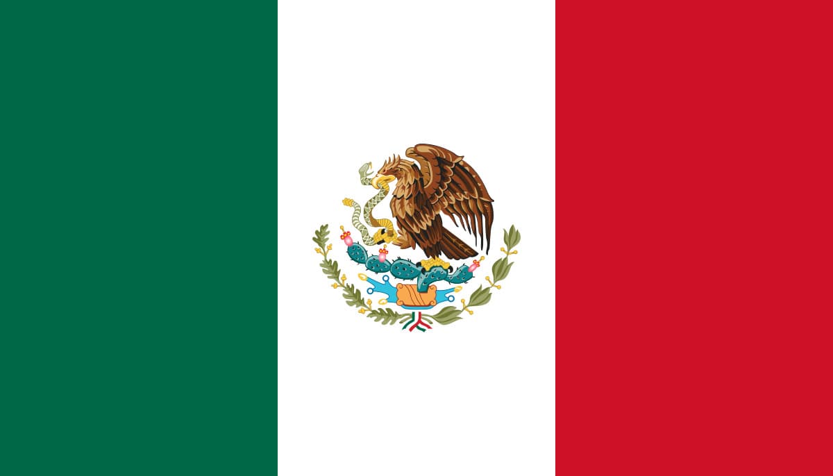 Place México