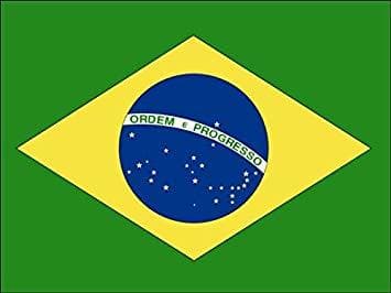 Place Brasil