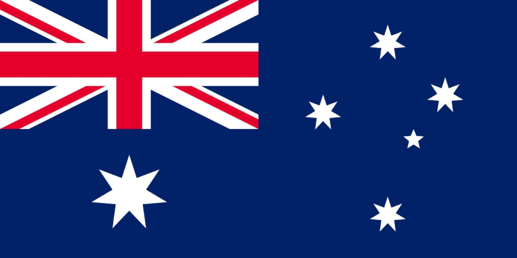 Place Australia