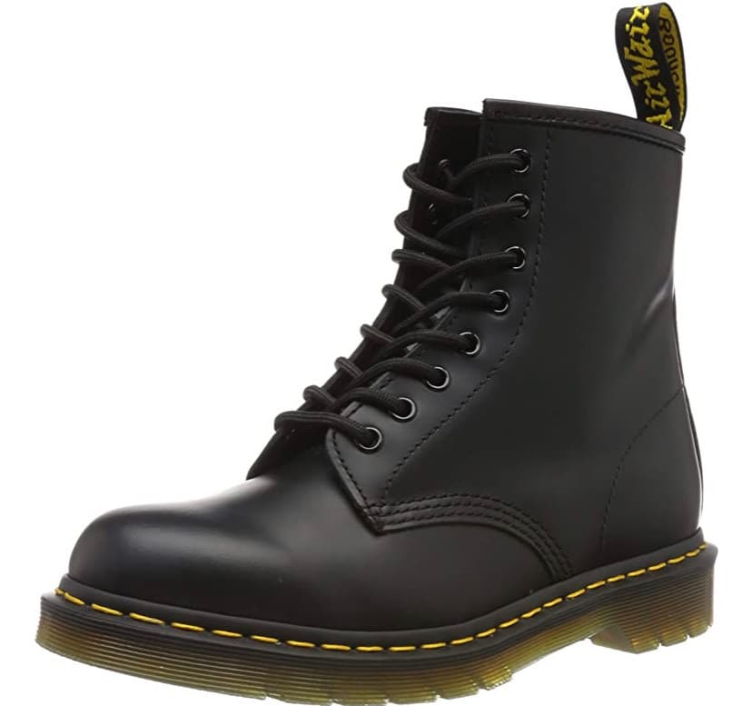 Moda Dr. Martens Originals