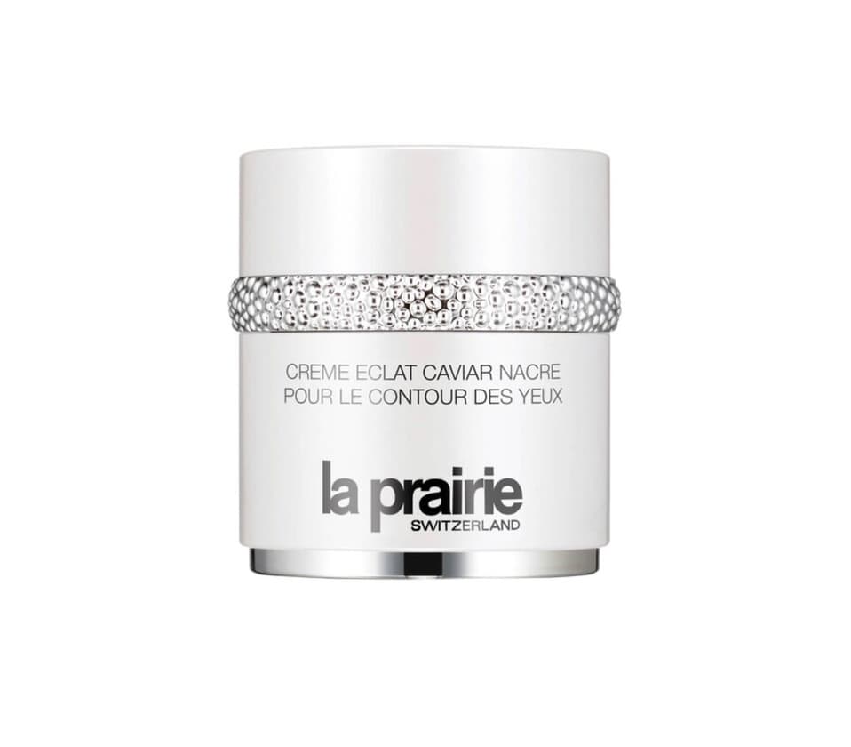 Producto La Prairie
White Caviar Illuminating Eye Cream