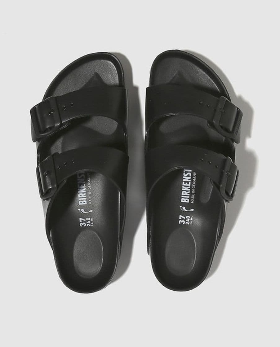 Producto BIRKENSTOCK sandals 