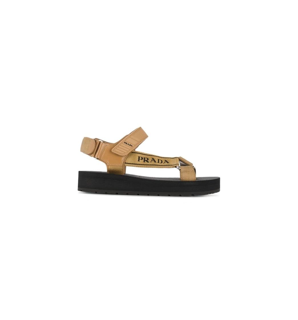 Producto Prada Nomad Sandals 