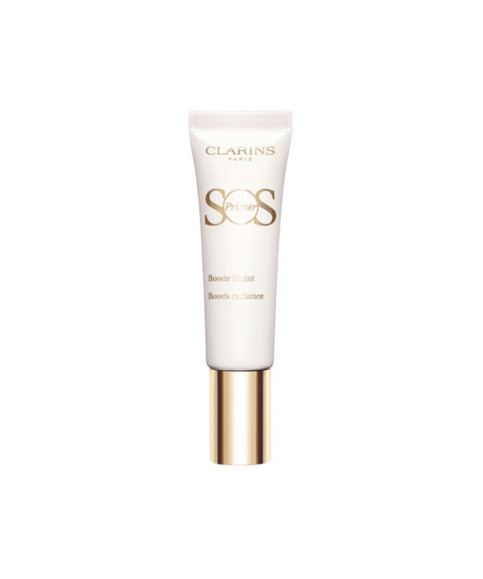 Product Clarins SOS Primer 00 Universal Light