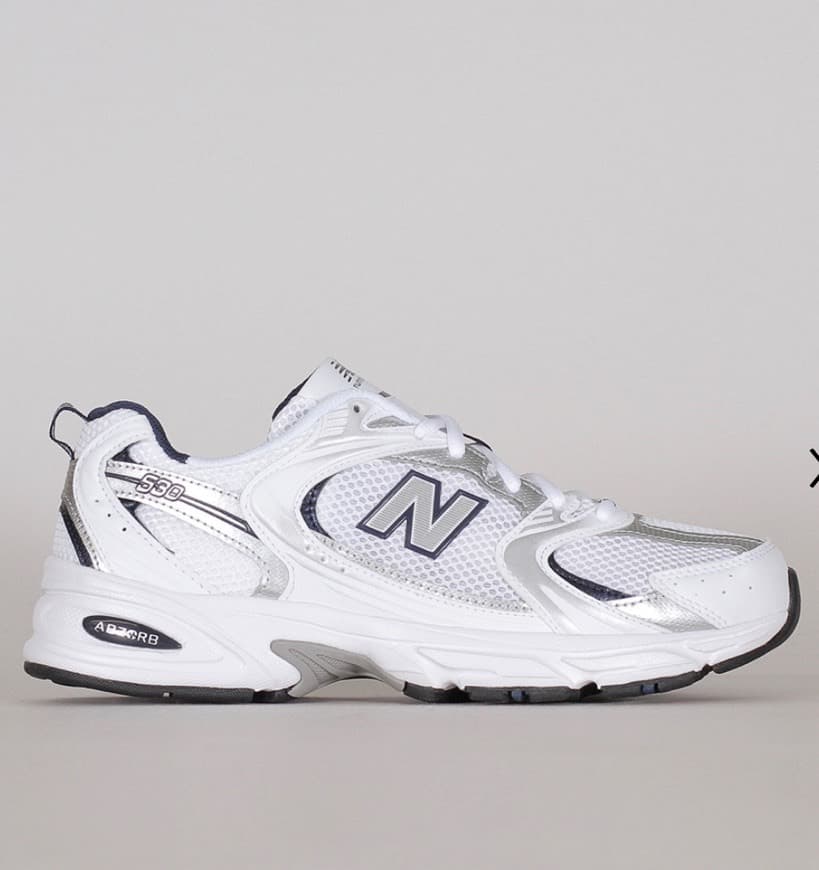 Producto New Balance MR530