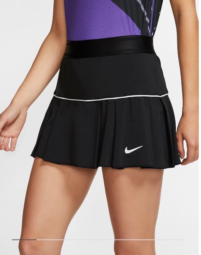 Producto Saia de Ténis Nike 