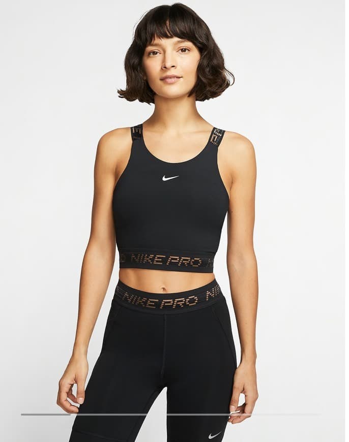 Producto Top Nike 