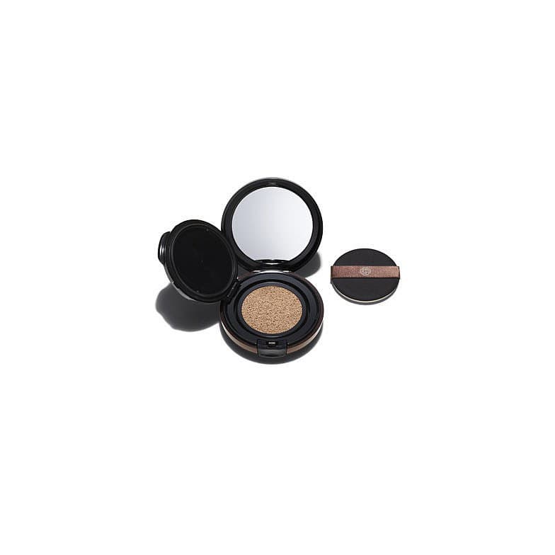 Producto Cushion Compact Bronzer SHISEIDO 