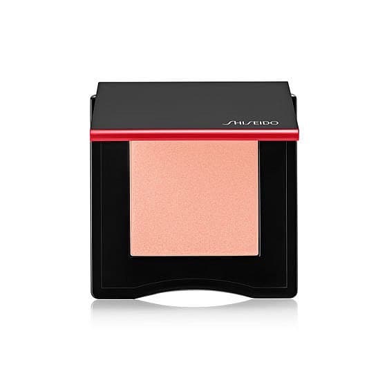 Producto InnerGlow CheekPowder SHISEIDO 