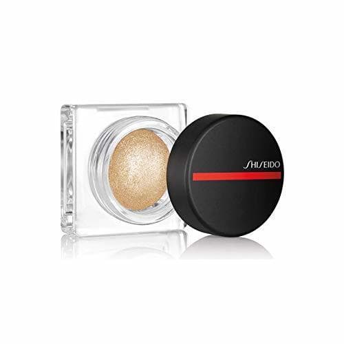 Producto Shiseido Aura Dew Face