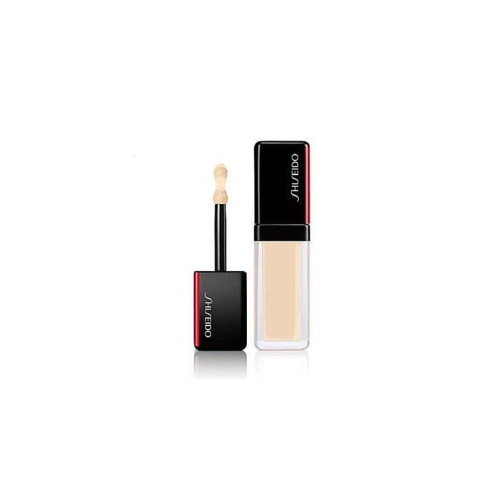 Producto SELF-REFRESHING Concealer SHISEIDO 