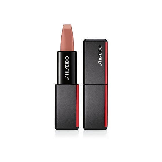 Producto ModernMatte Powder Lipstick SHISEIDO 