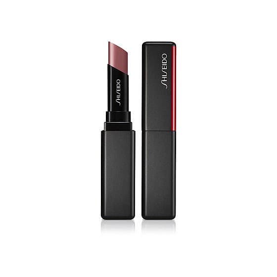 Producto VisionAiry Gel Lipstick SHISEIDO 