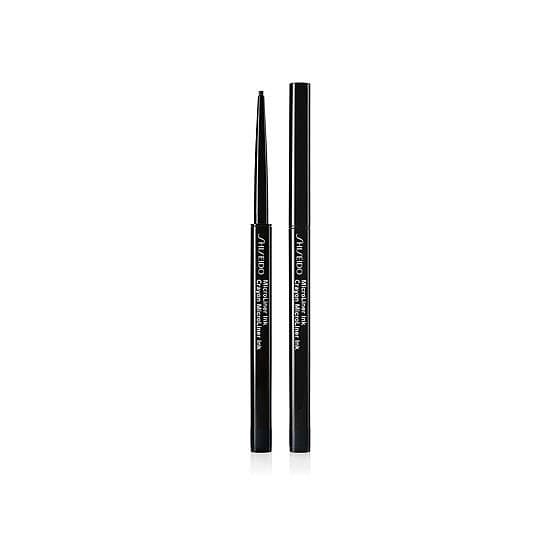 Producto MicroLiner Ink SHISEIDO 