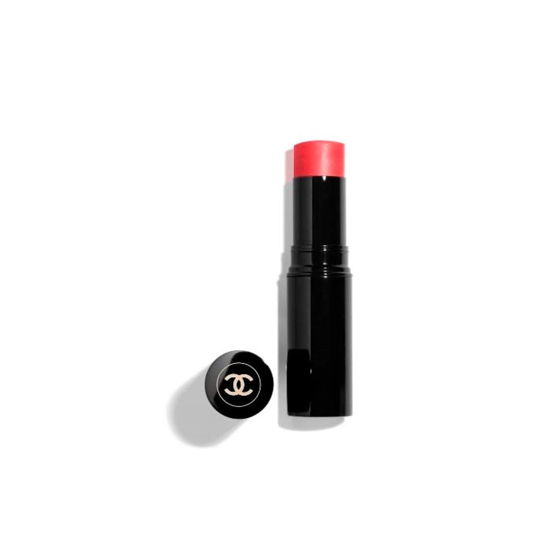 Producto CHANEL
LES BEIGES
STICK BELLE MINE NATURELLE