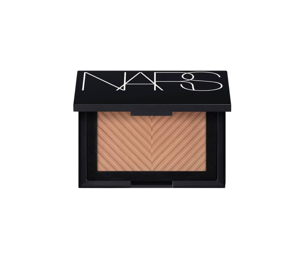 Producto - Bronzing Powder Nars 