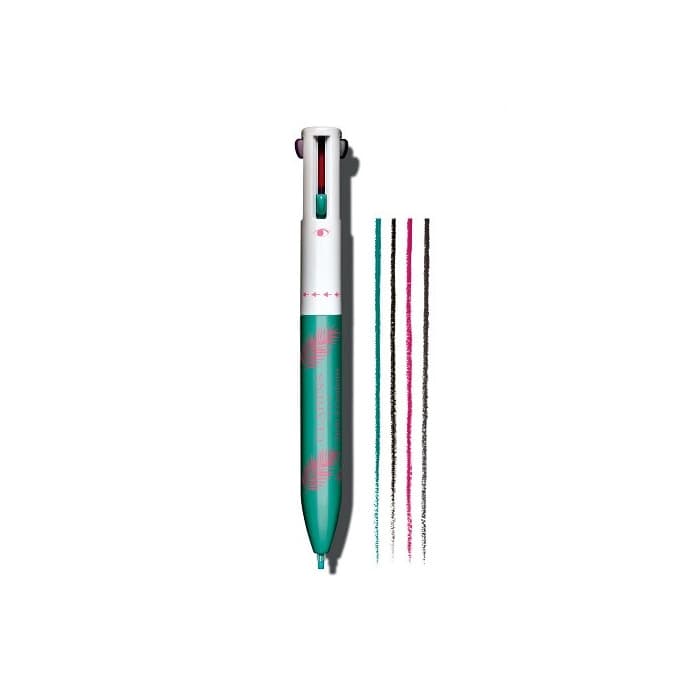 Producto All-in-One Pen Clarins 