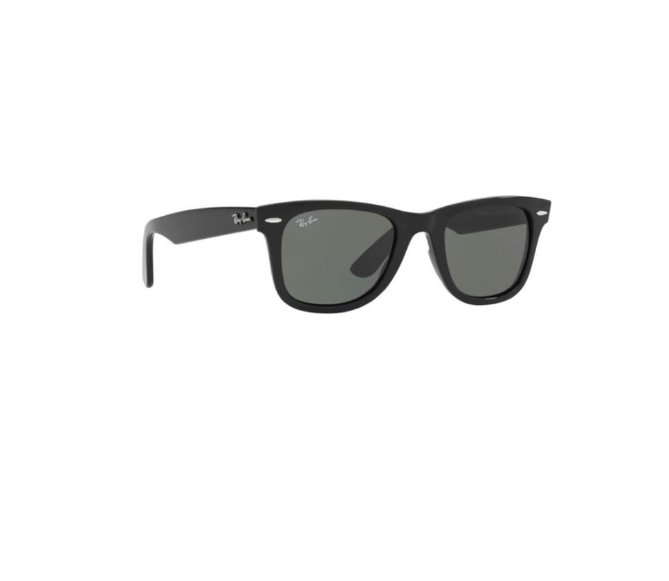 Producto Ray ban sunglasses 