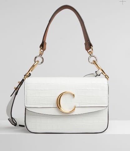 Producto Chloe Bag C 