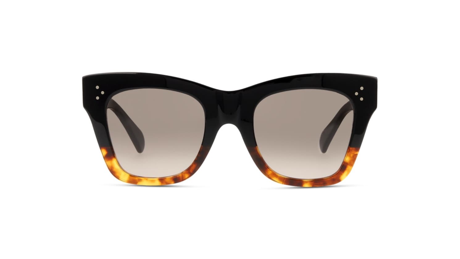 Producto Celine Sunglasses 