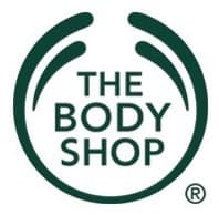 Lugar The Body Shop