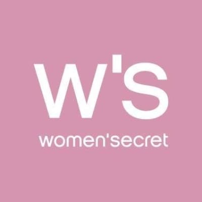 Lugar women's secret