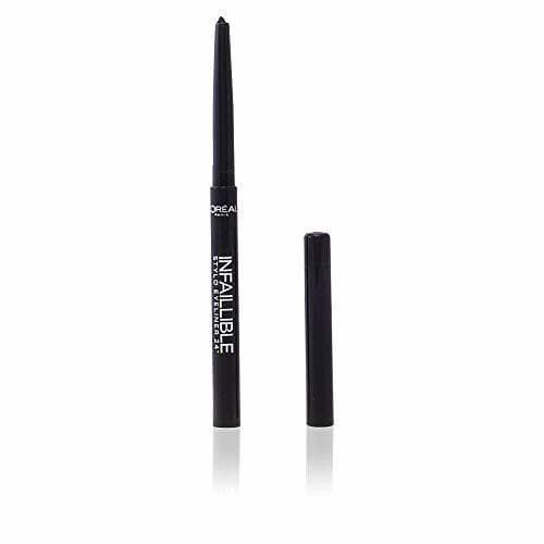 Belleza L'Oréal Paris Infalible 16H Waterproof