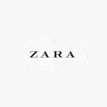 Lugar Zara