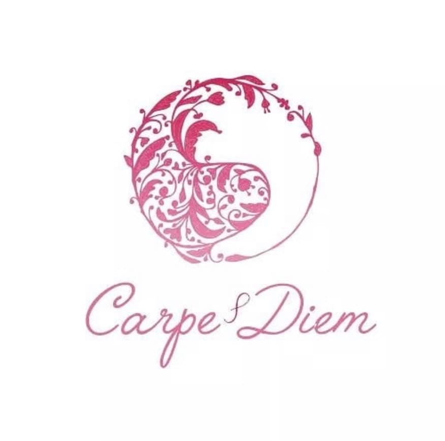 Lugar Carpe Diem 